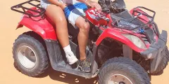 Guest photo from review