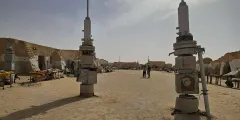Guest photo from review
