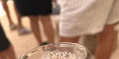 Guest photo from review